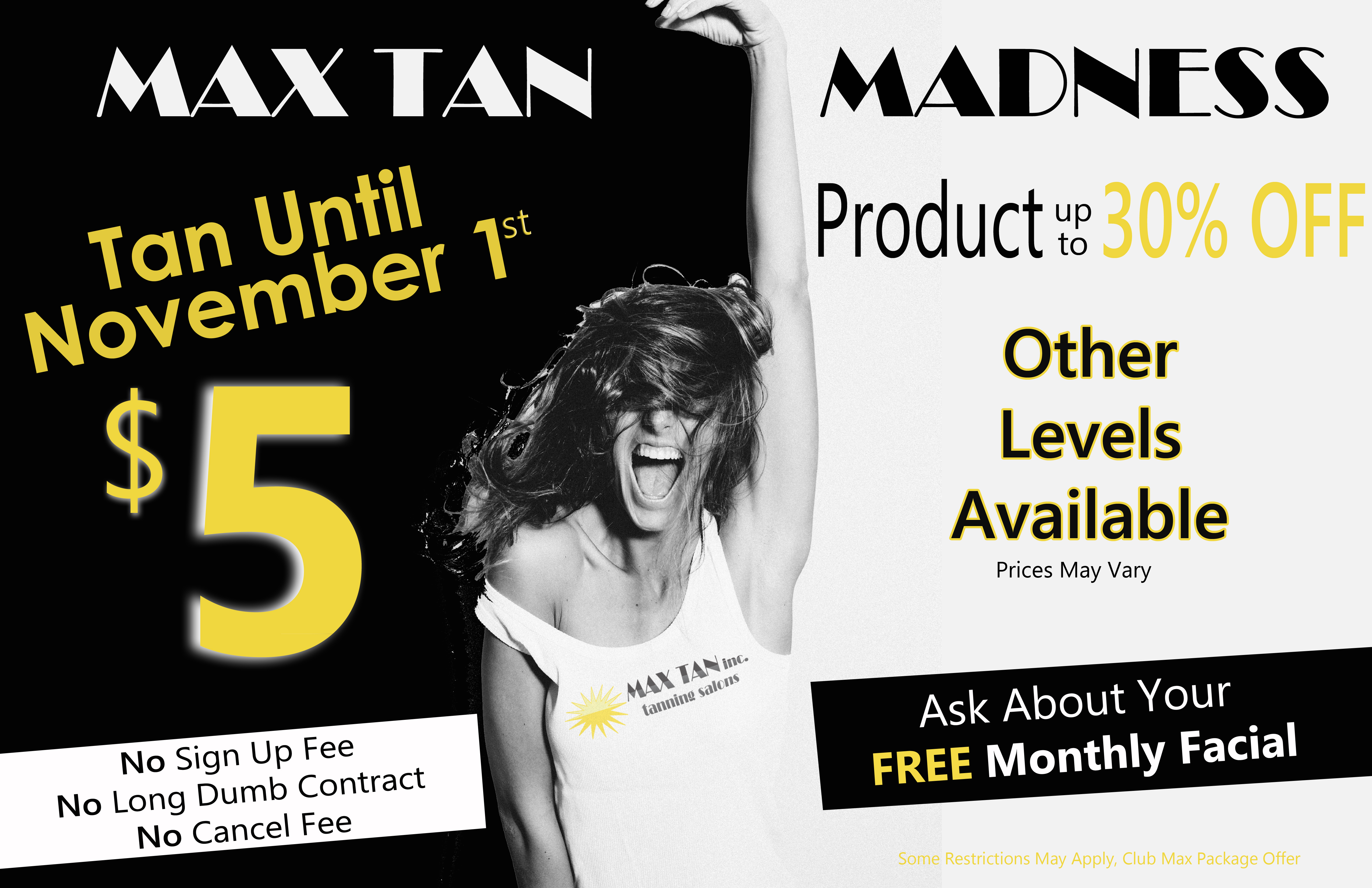 Lincoln nebraska tanning coupons
