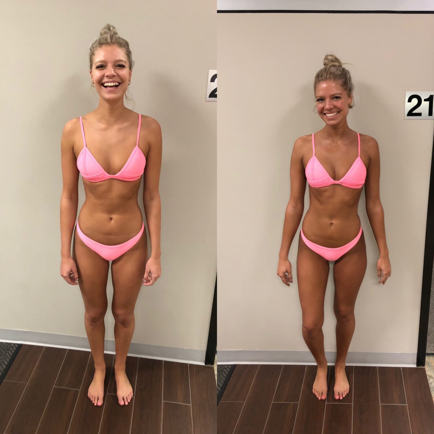 Max Tan Spray Tan Captions Beautiful