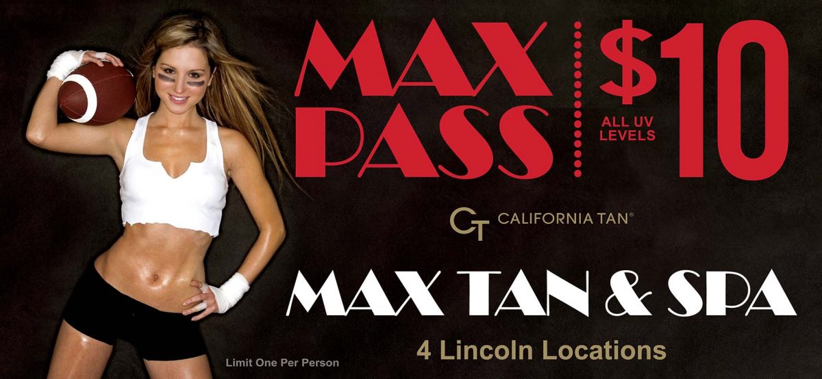 Max Pass Girl With Football - PF copy (1)