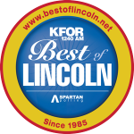 KFOR-Best-2014-outlines-copy