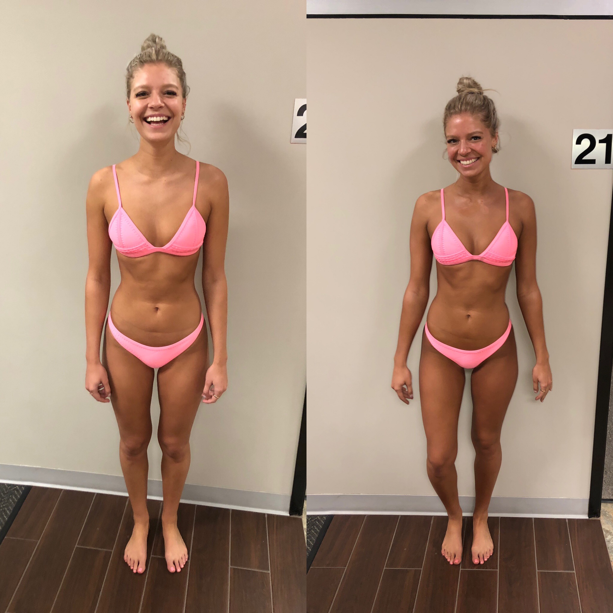 UV Free Spray Tanning Max Tan Spa