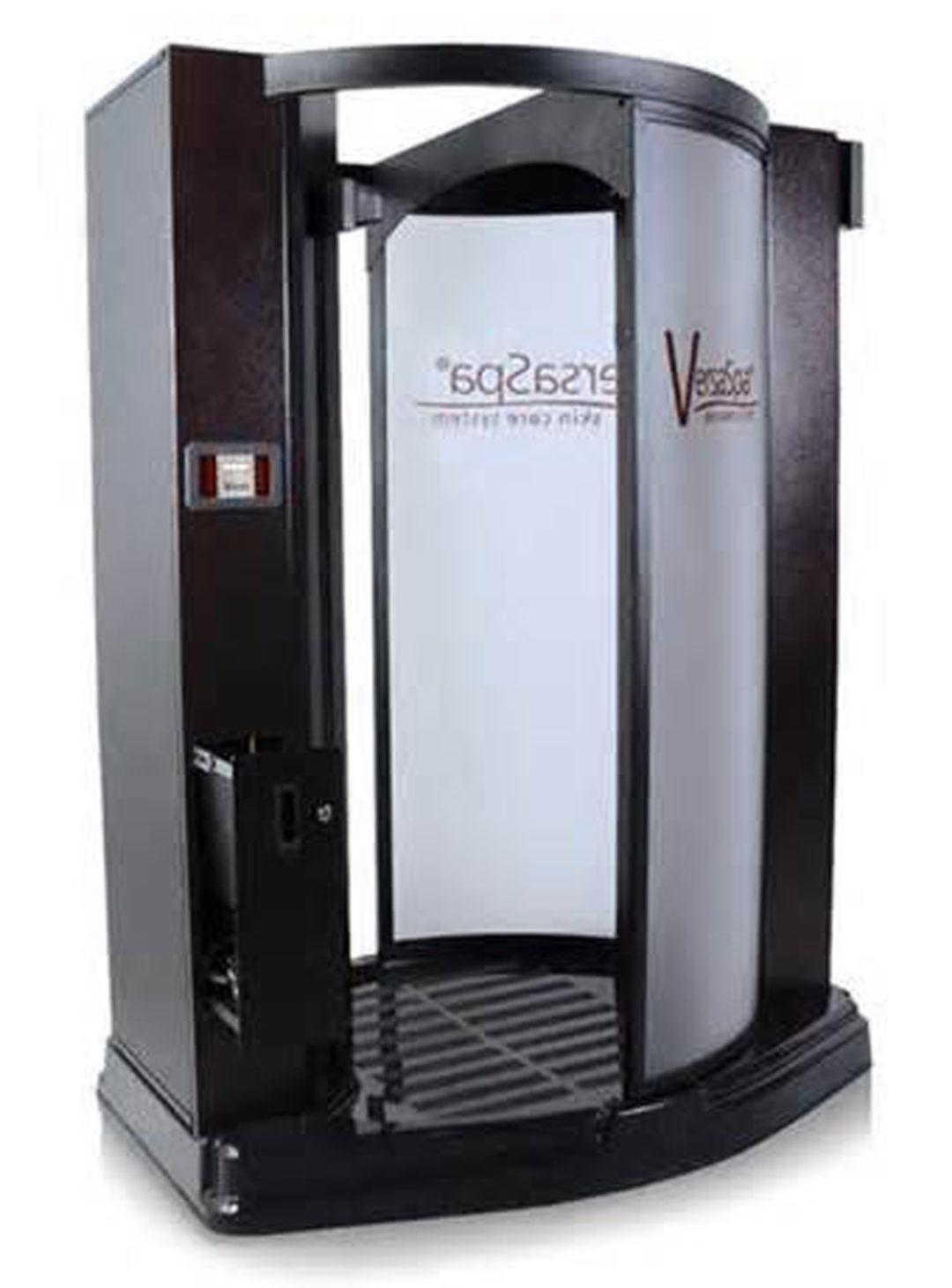 UVFree Spray Tanning Max Tan & Spa